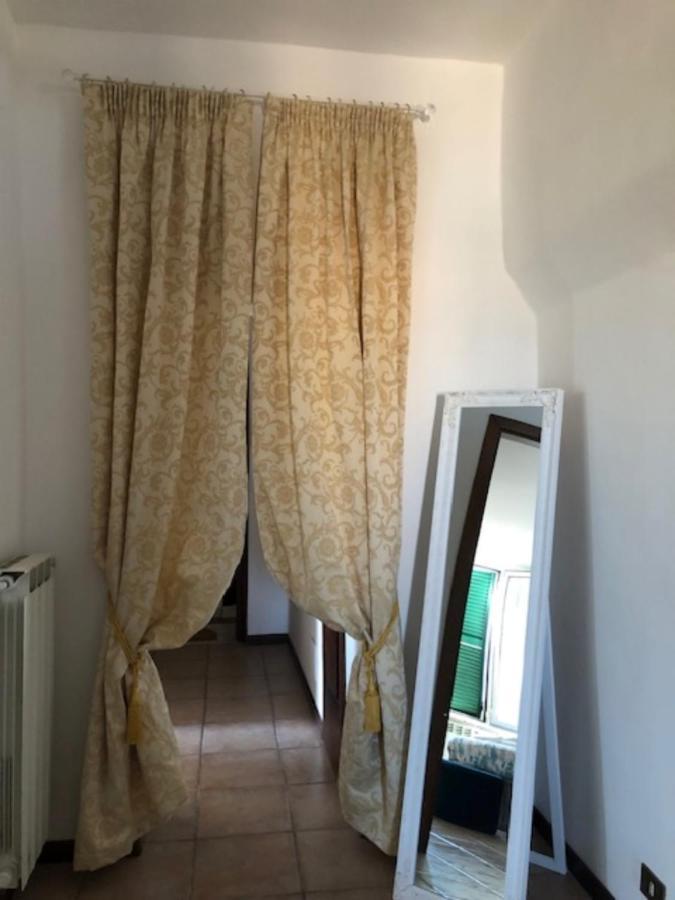 Apartamento Attici Agli Acquedotti Romani *