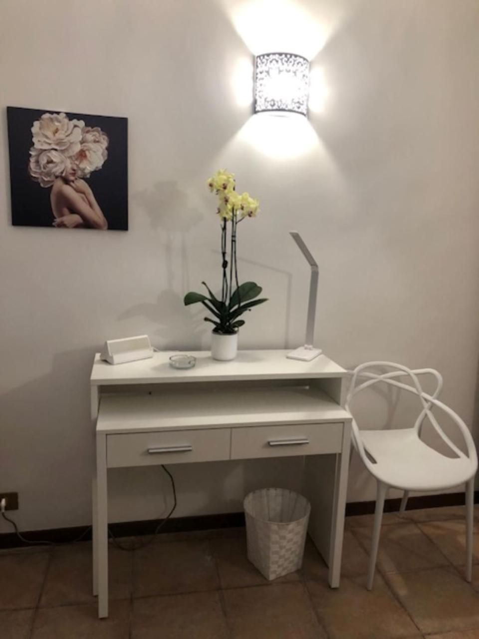 Apartamento Attici Agli Acquedotti Romani *