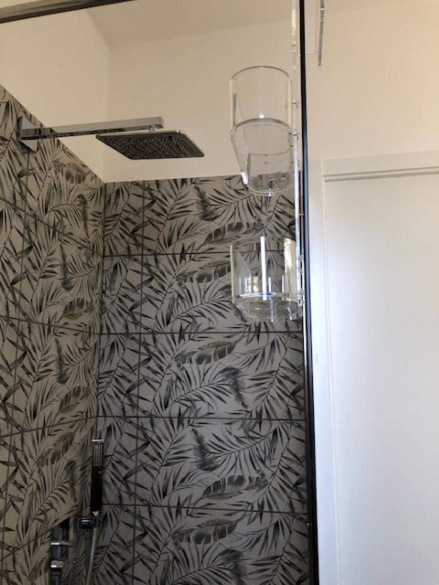 Attici Agli Acquedotti Romani Apartamento *